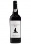 Sandeman Porto Vintage 2011